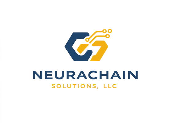 NeuraChain